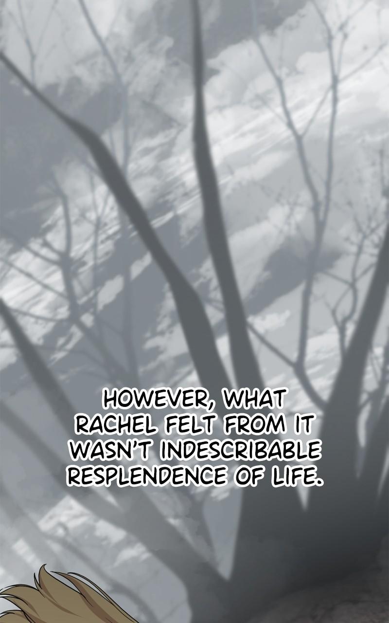 Page 96 of Chapter 162