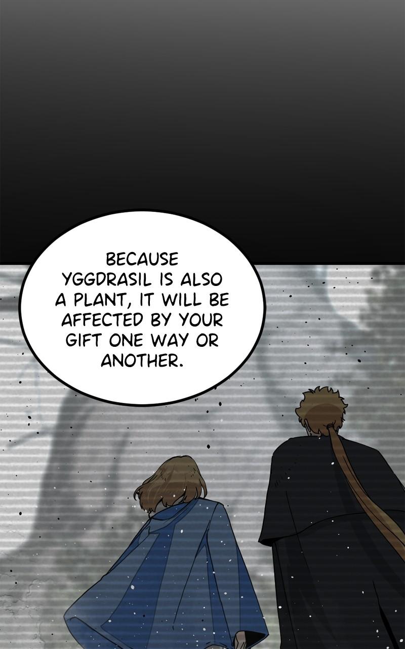 Page 99 of Chapter 162