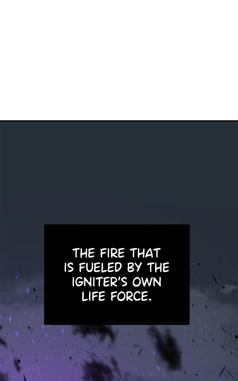 Page 2 of Chapter 163