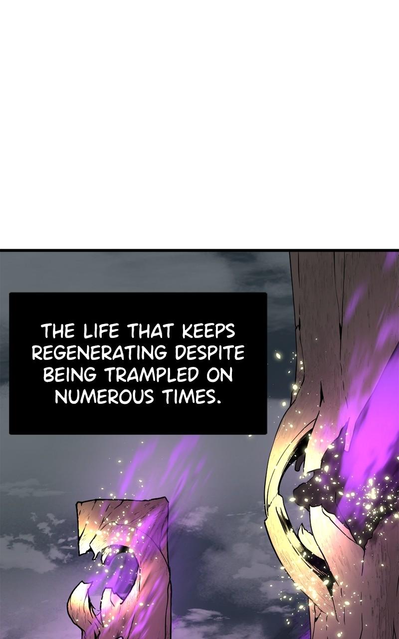 Page 4 of Chapter 163