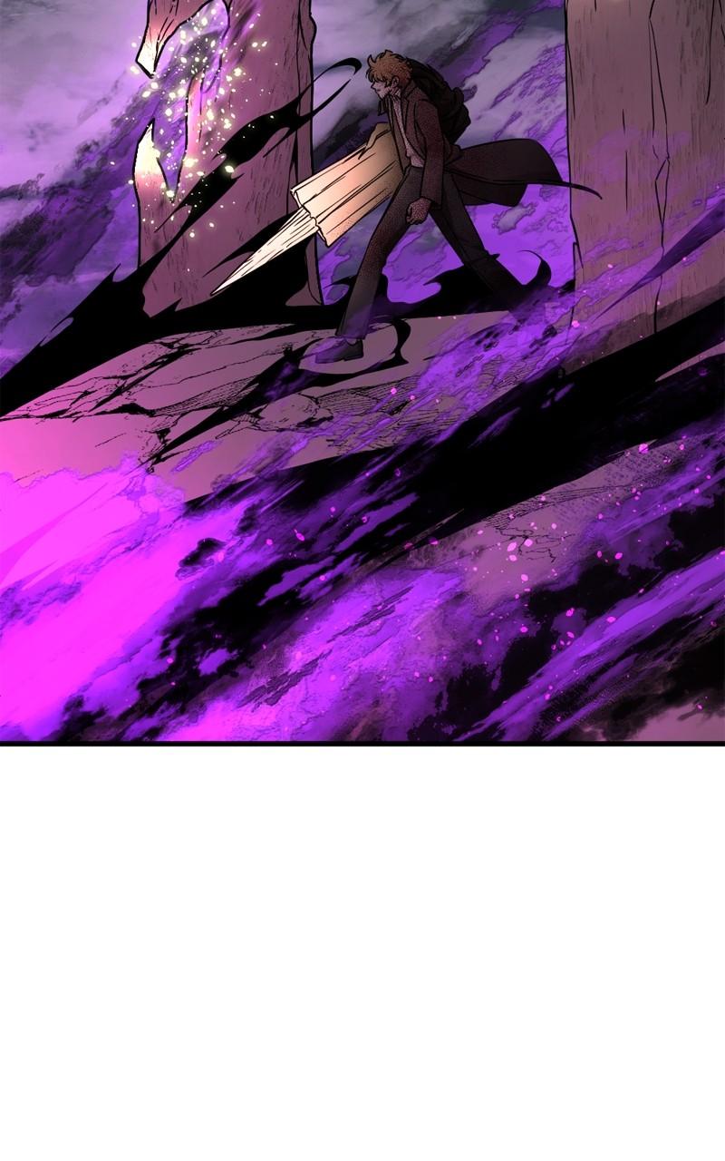 Page 5 of Chapter 163