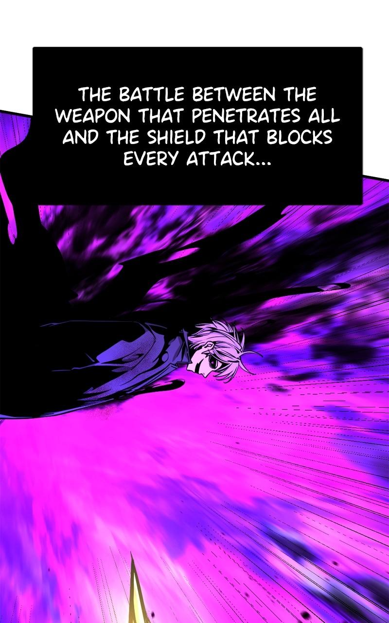 Page 6 of Chapter 163