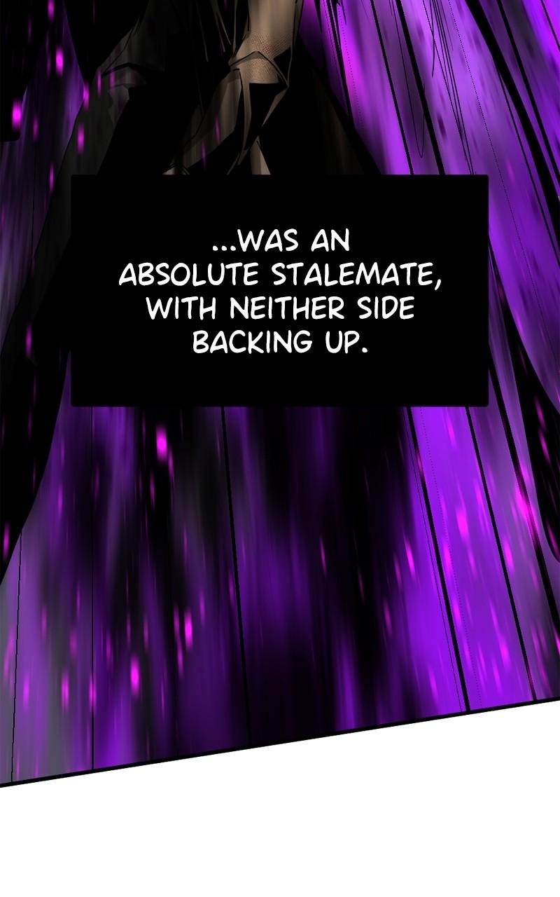 Page 8 of Chapter 163