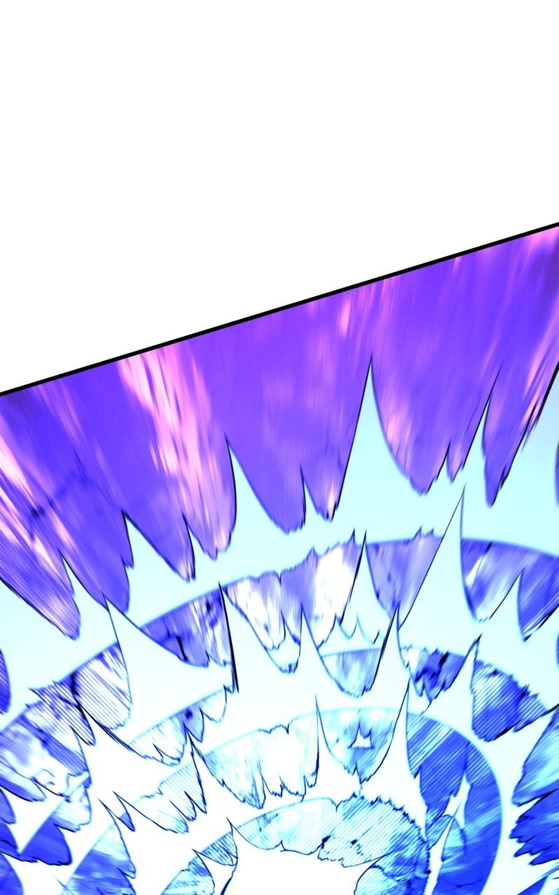 Page 9 of Chapter 163