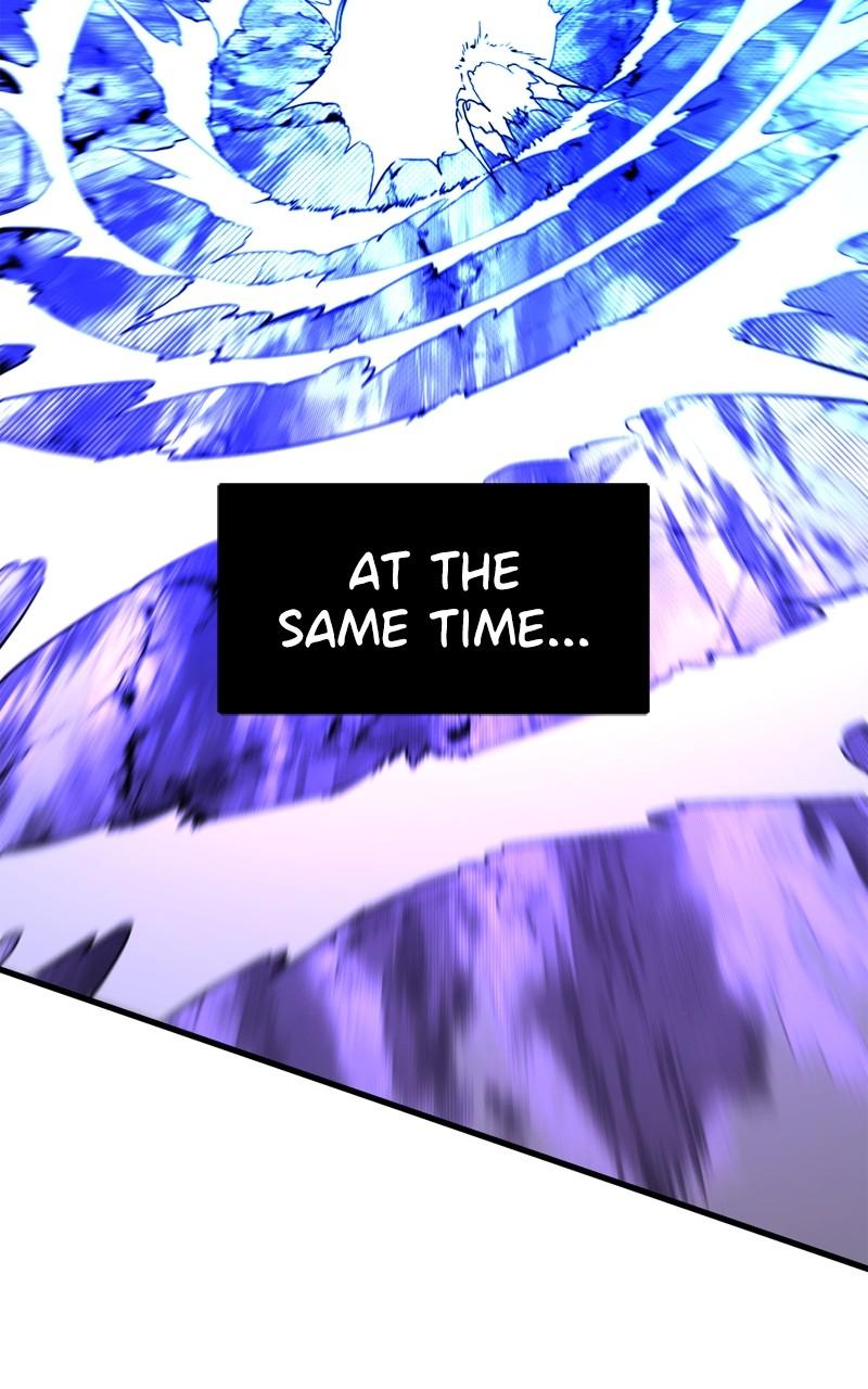 Page 10 of Chapter 163