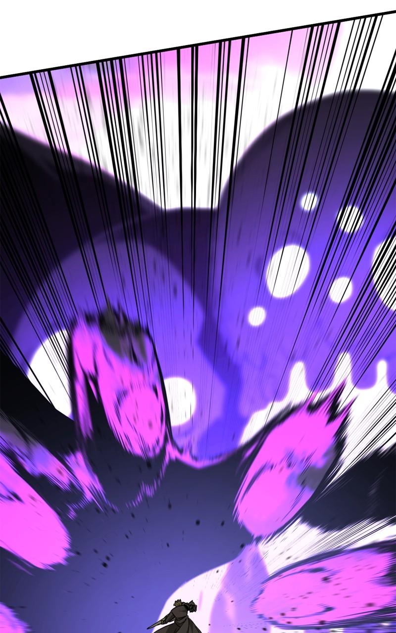 Page 100 of Chapter 163
