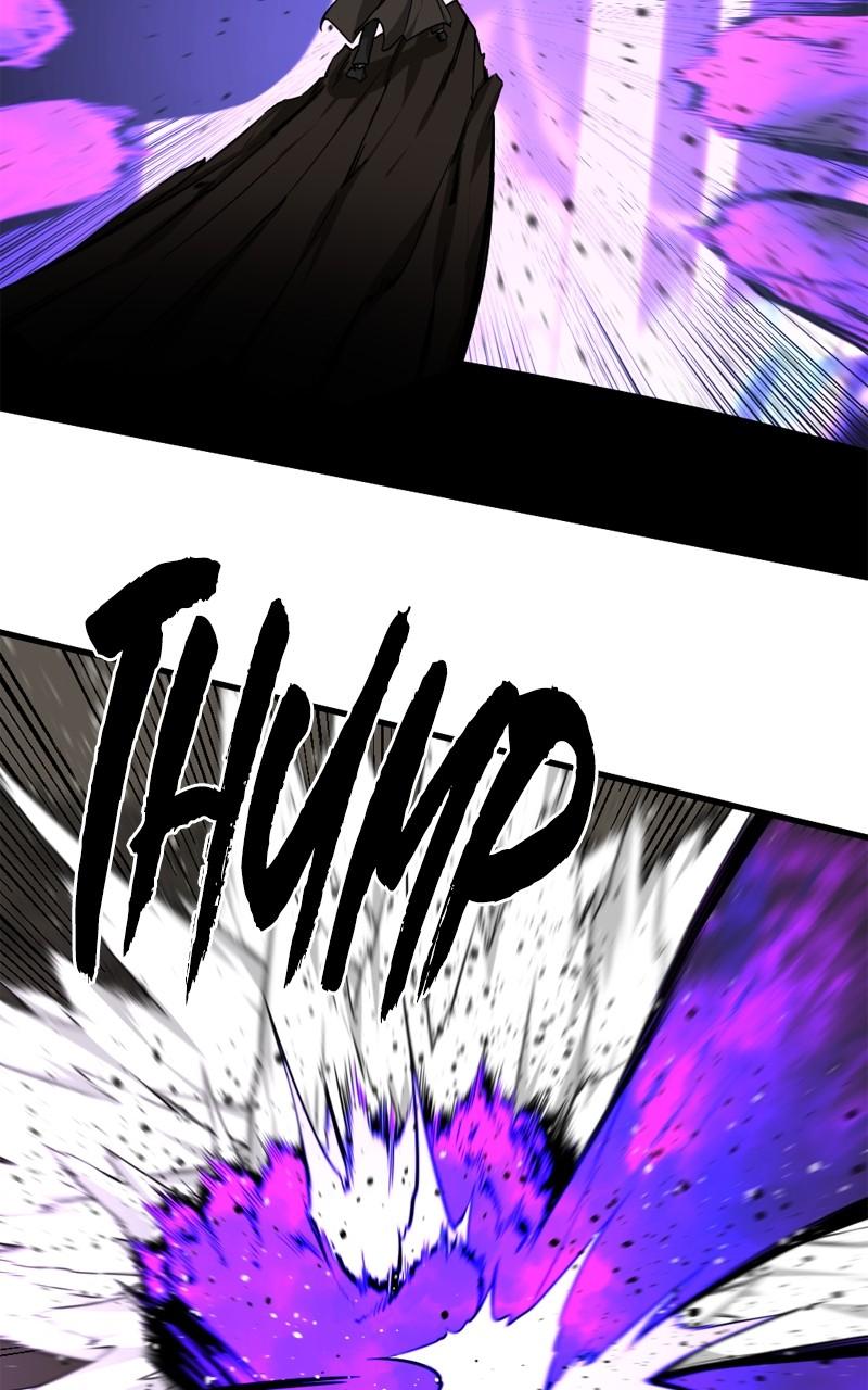 Page 101 of Chapter 163