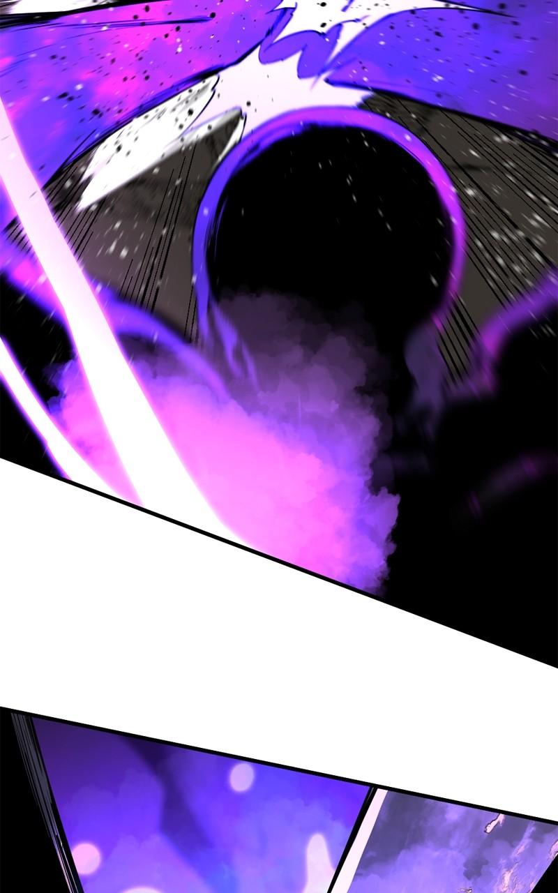 Page 102 of Chapter 163