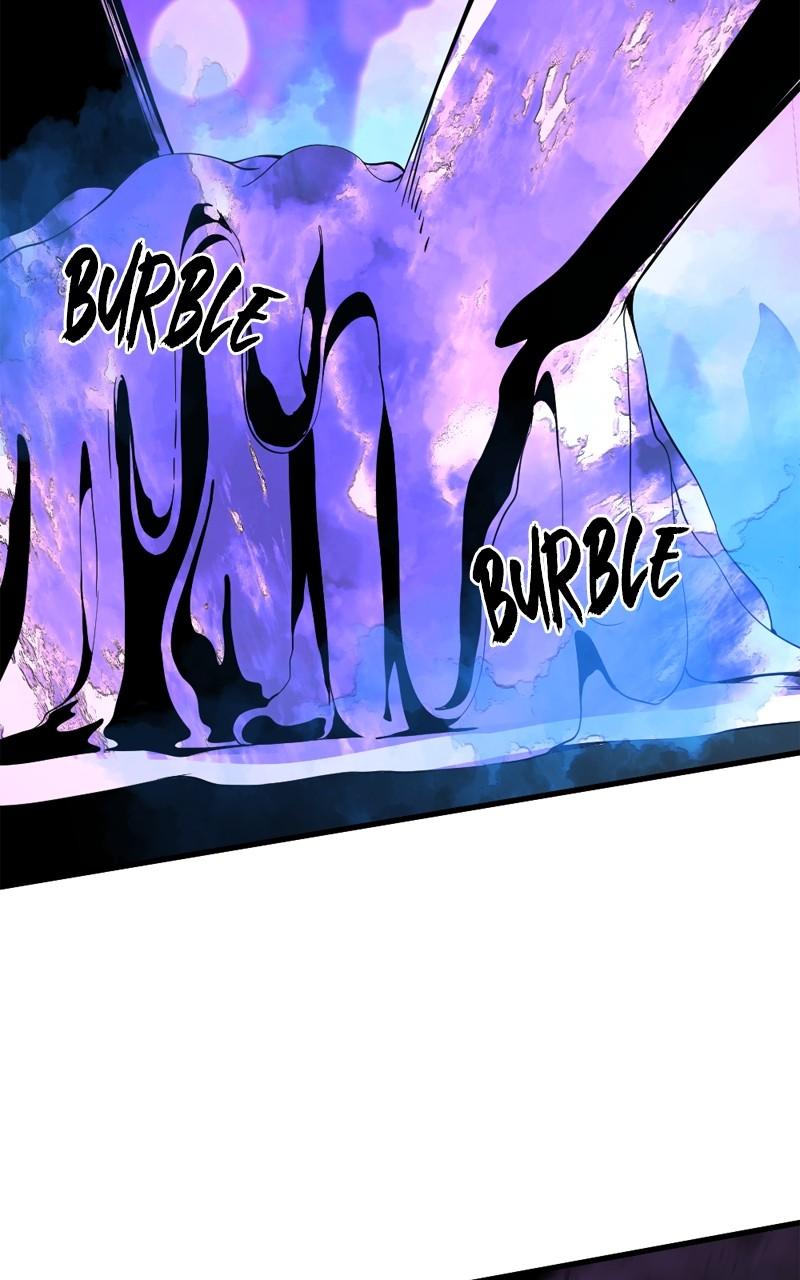 Page 103 of Chapter 163