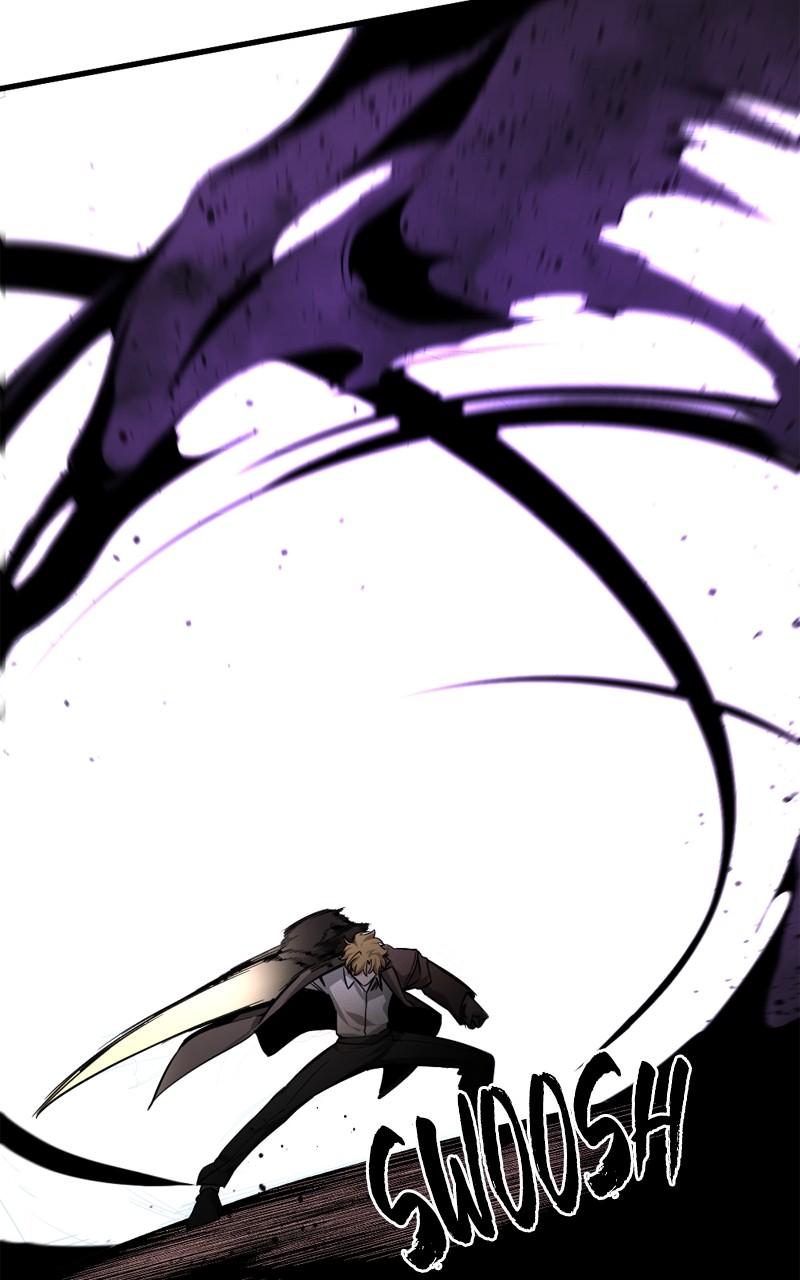 Page 104 of Chapter 163