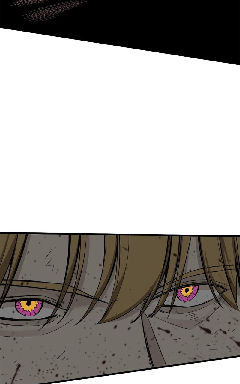 Page 105 of Chapter 163