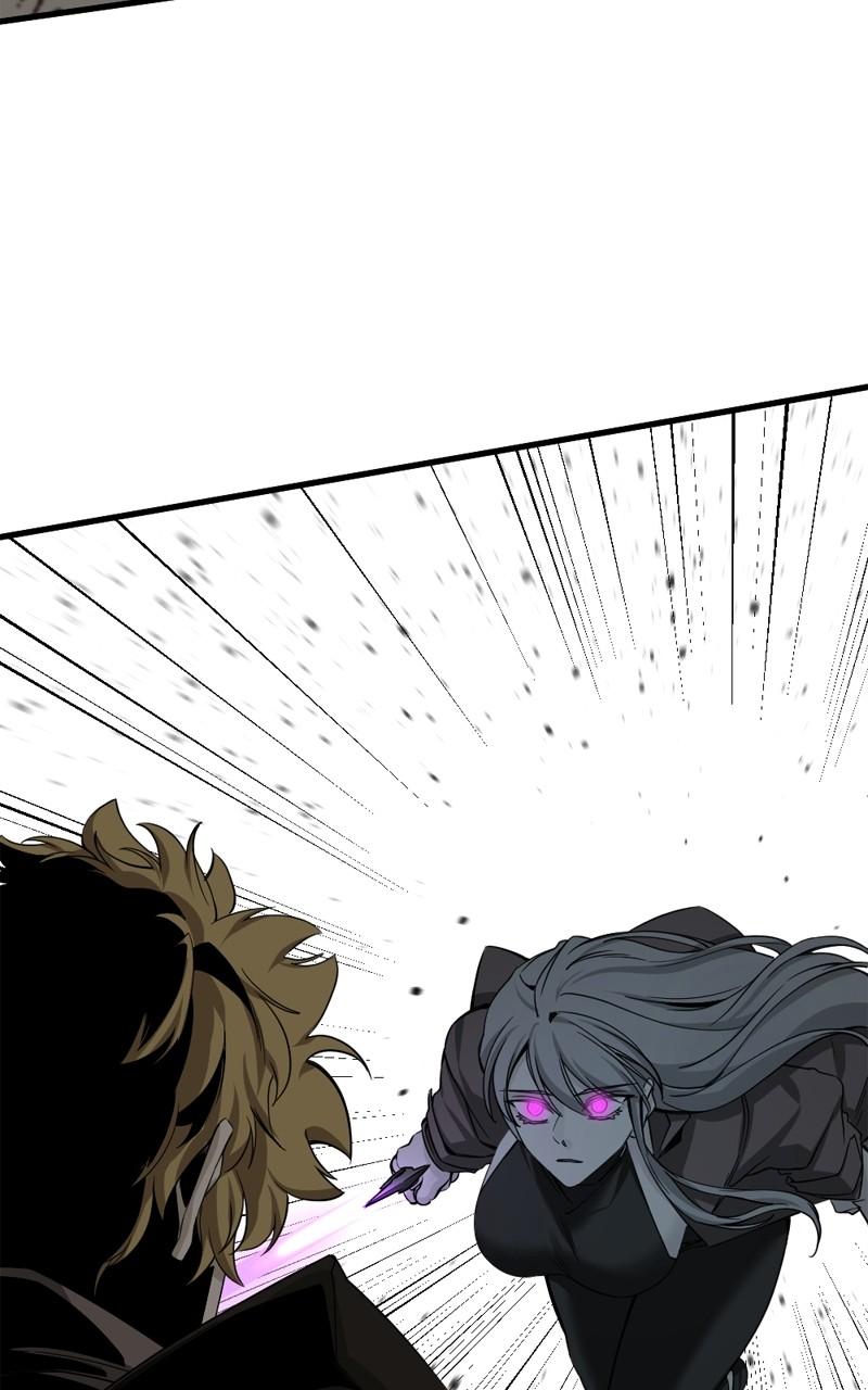 Page 106 of Chapter 163