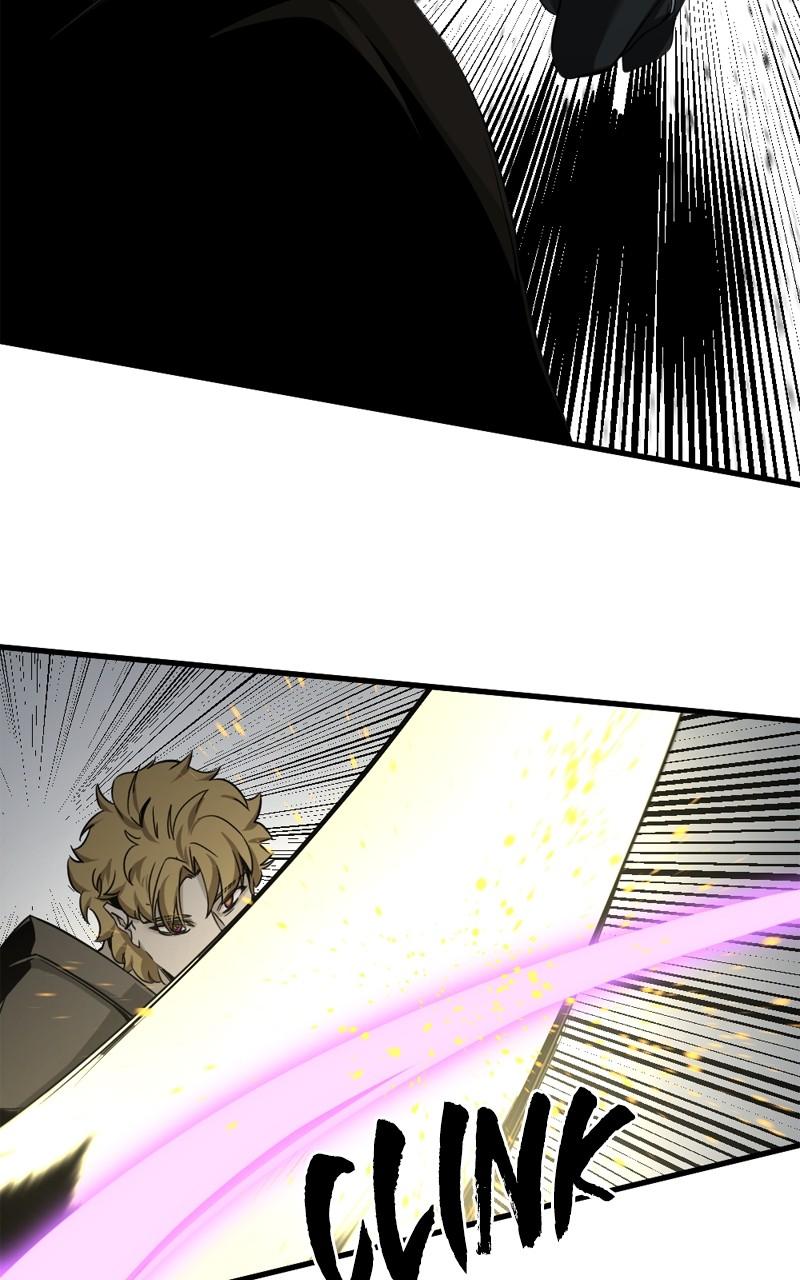 Page 107 of Chapter 163