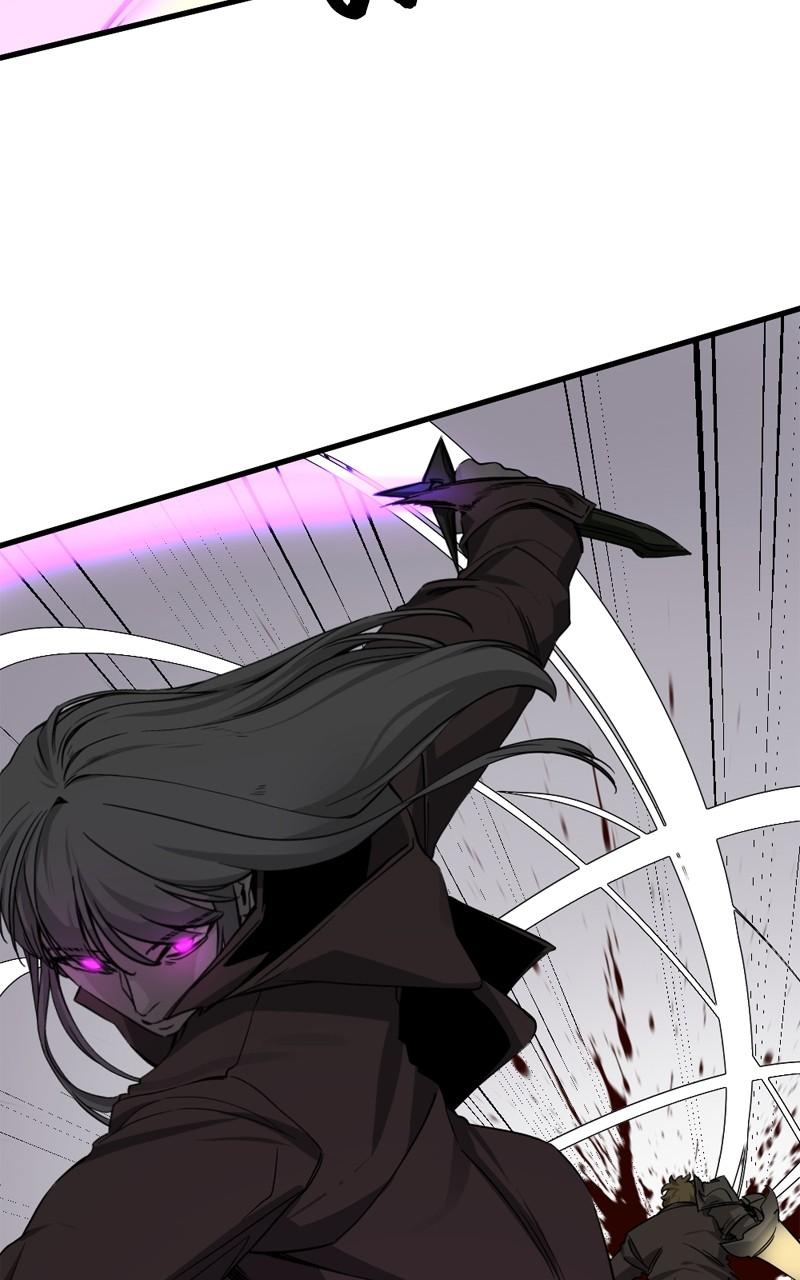 Page 108 of Chapter 163