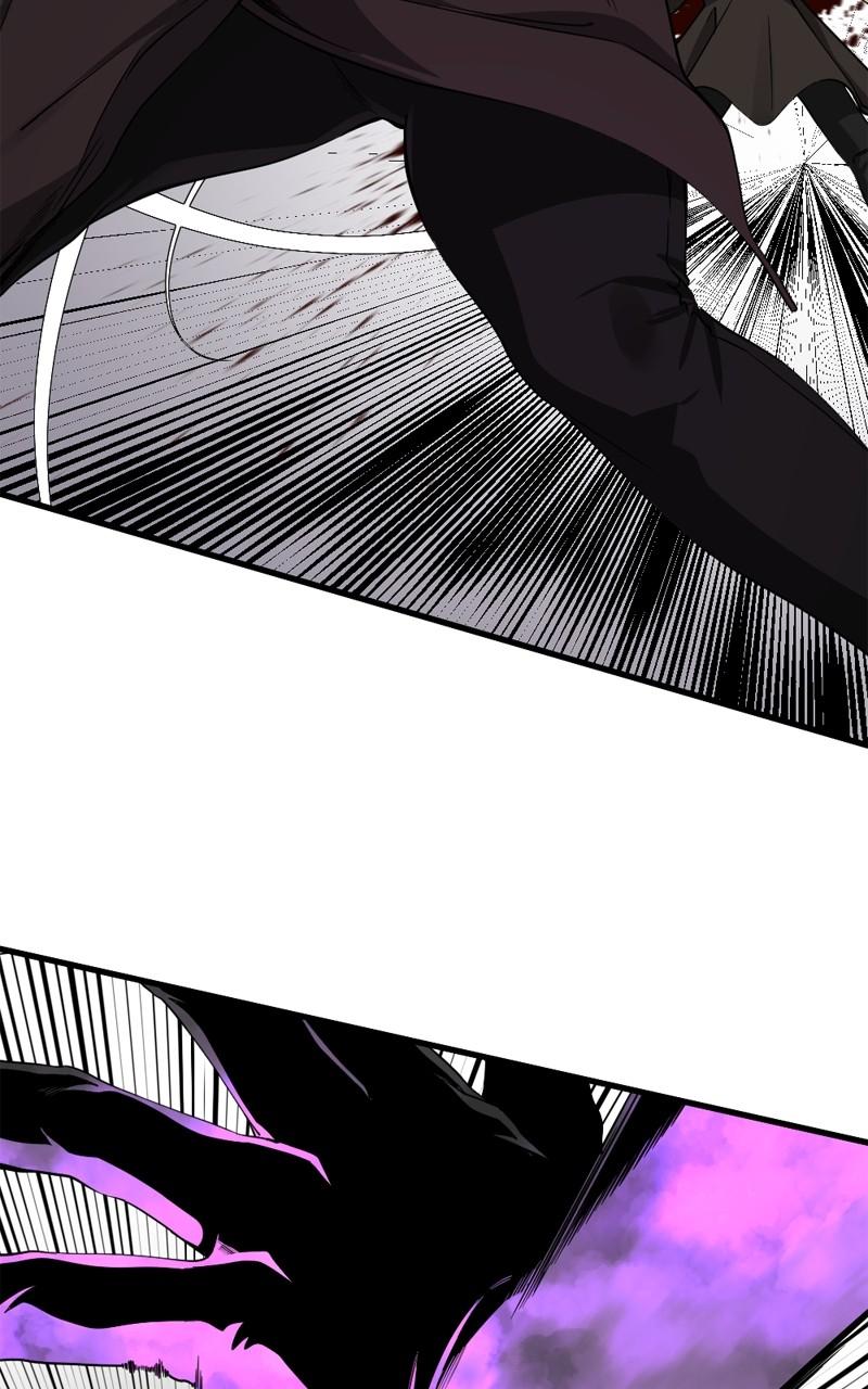 Page 109 of Chapter 163