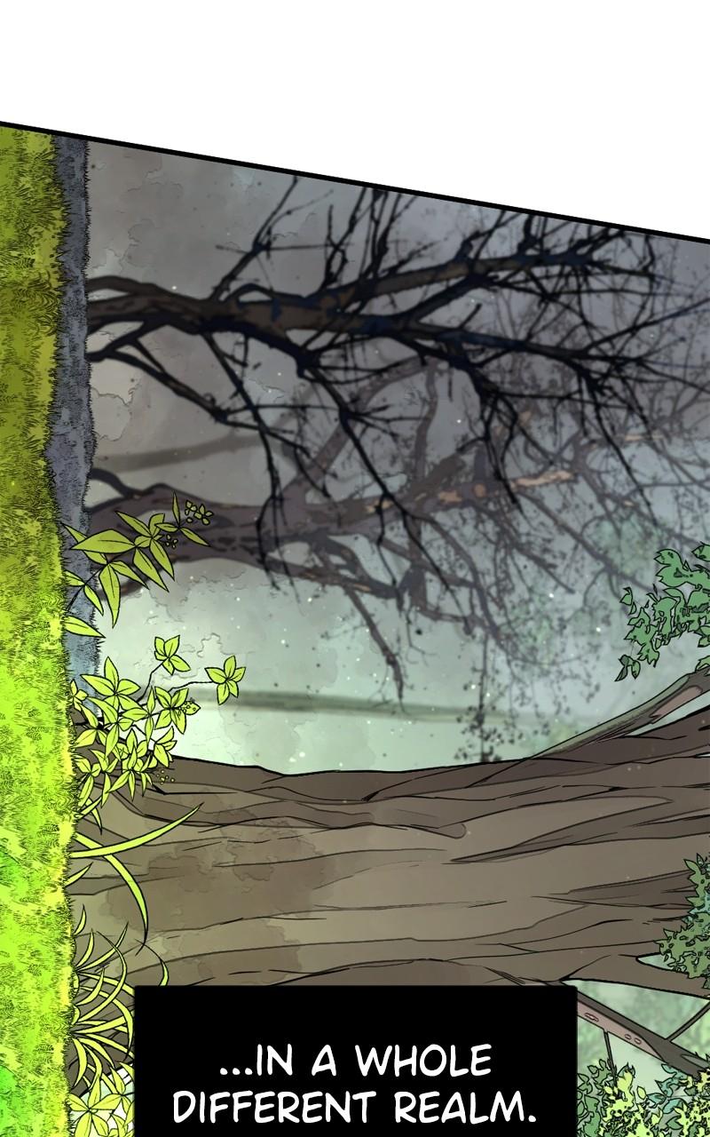 Page 11 of Chapter 163