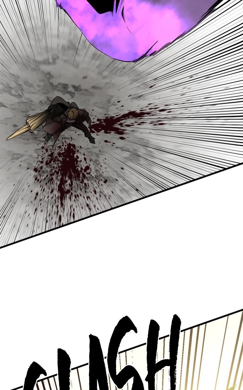 Page 110 of Chapter 163