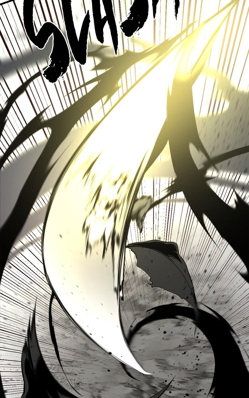 Page 111 of Chapter 163