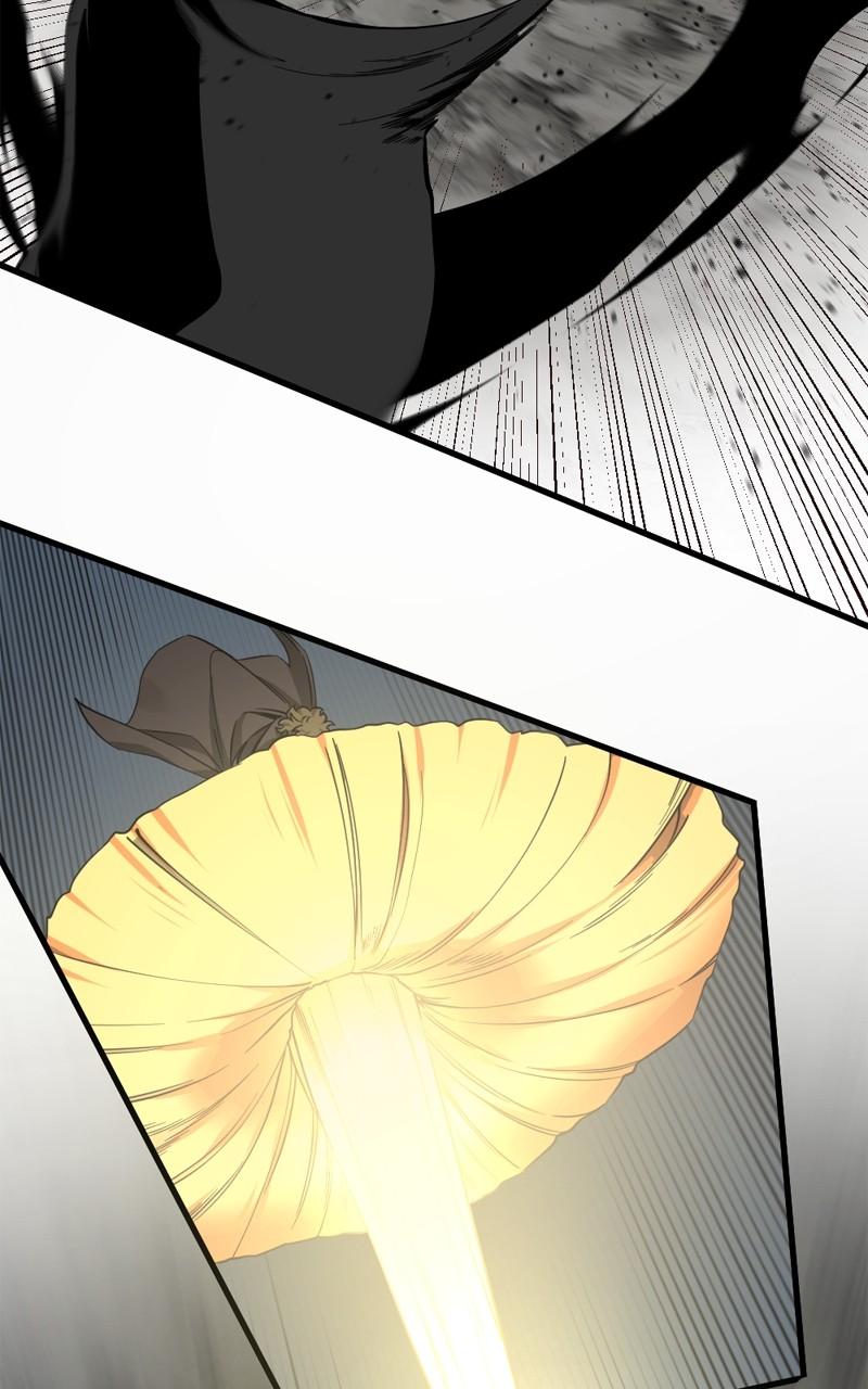 Page 112 of Chapter 163
