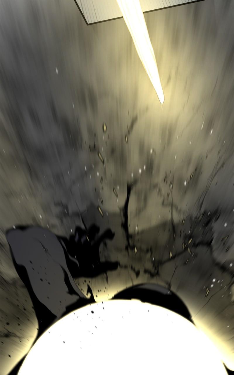 Page 113 of Chapter 163