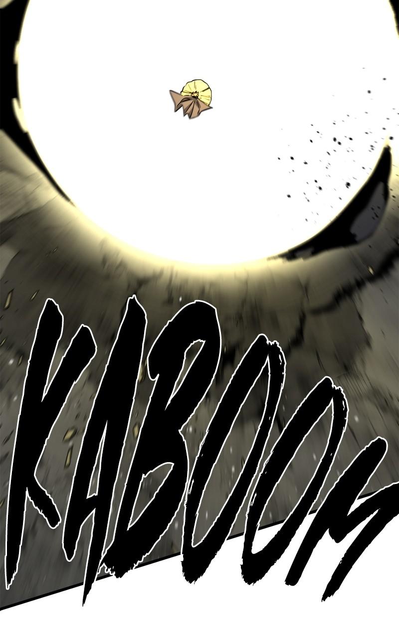 Page 114 of Chapter 163