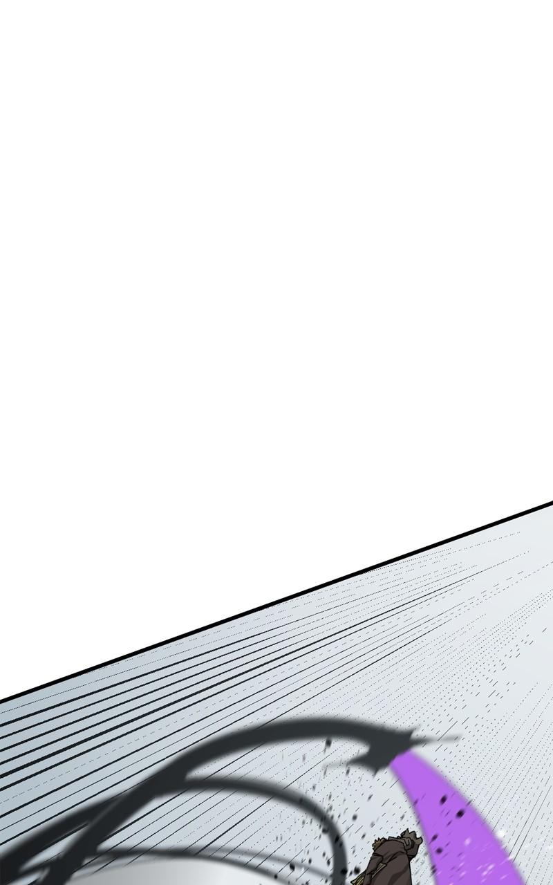 Page 115 of Chapter 163