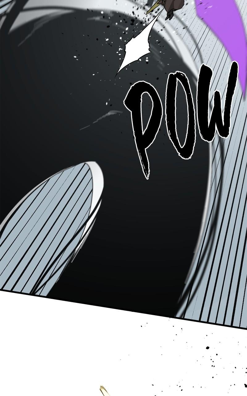 Page 116 of Chapter 163