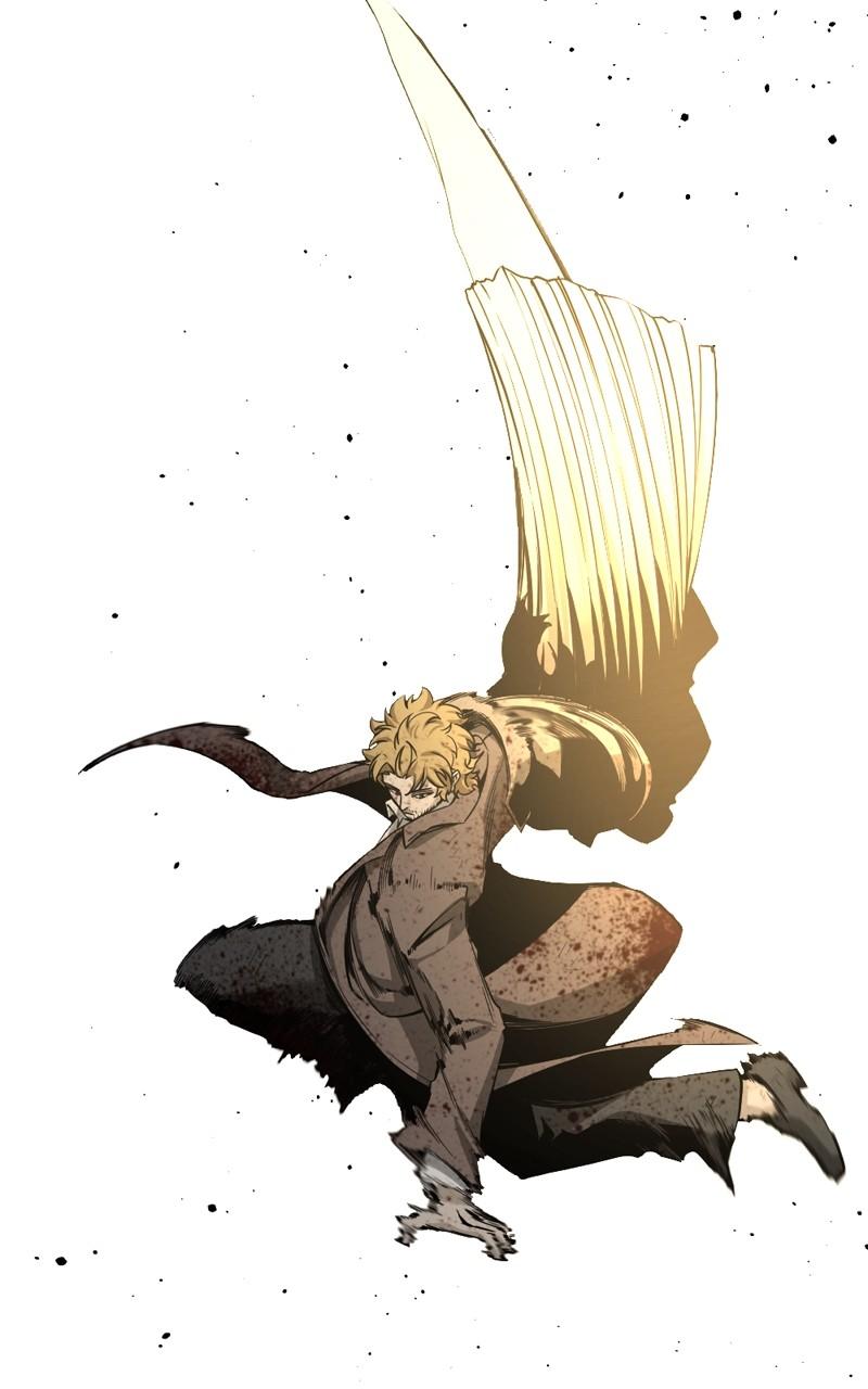 Page 117 of Chapter 163