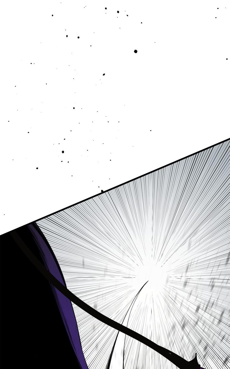 Page 118 of Chapter 163