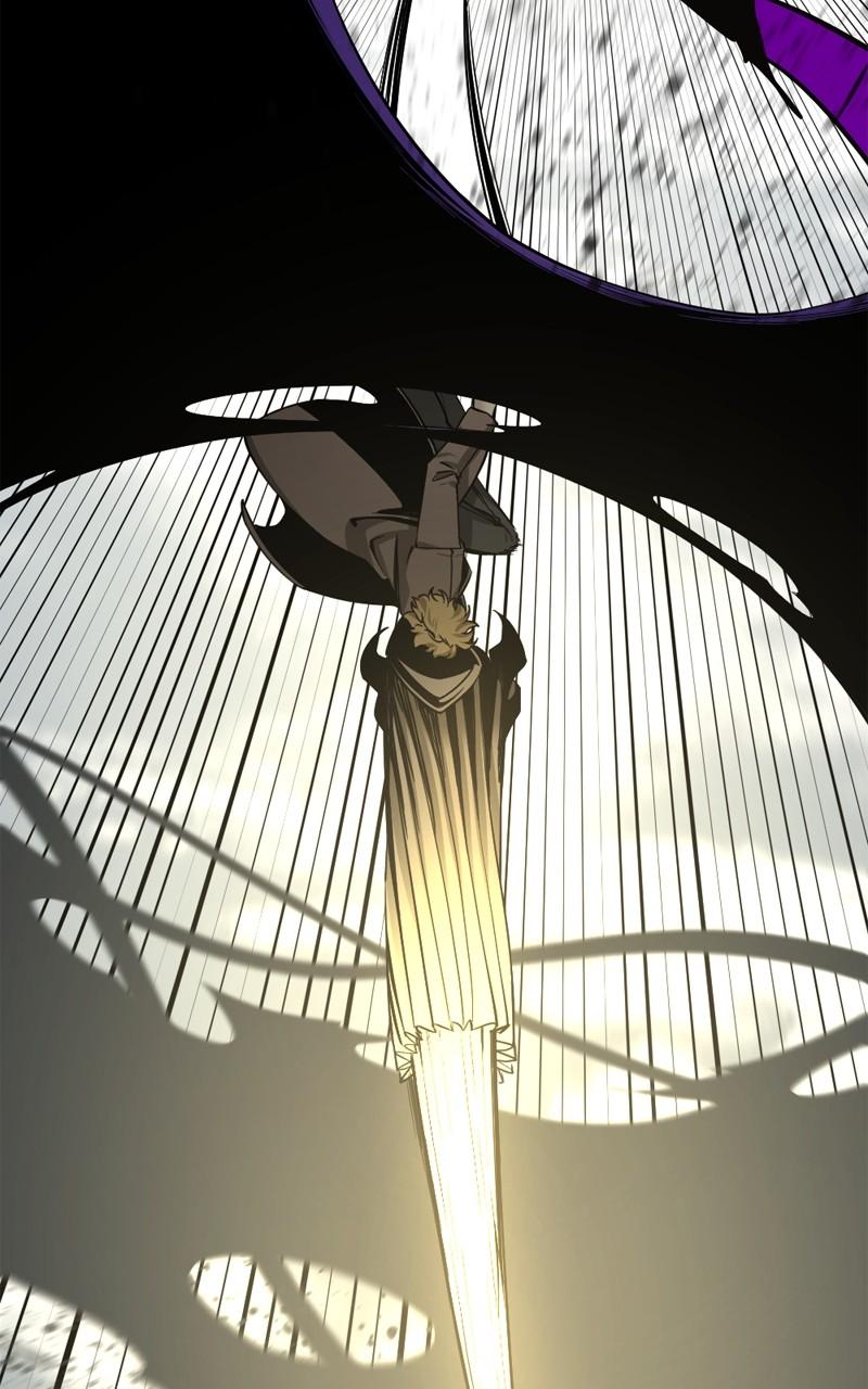 Page 119 of Chapter 163