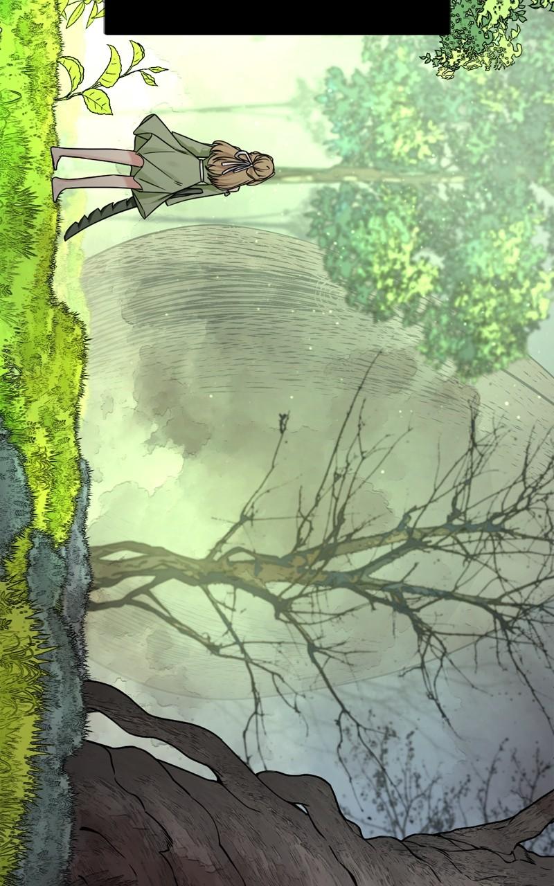 Page 12 of Chapter 163
