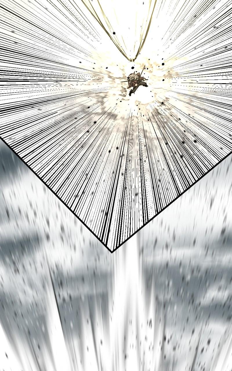 Page 121 of Chapter 163