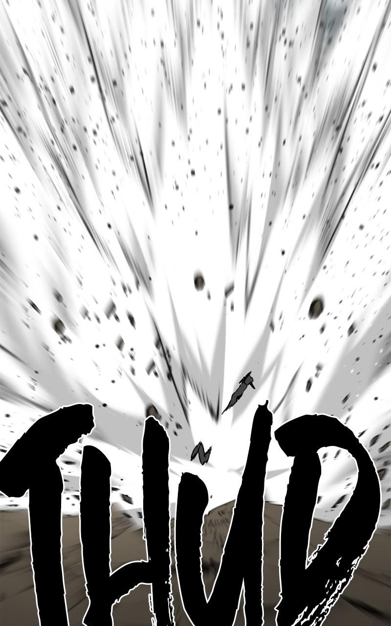 Page 122 of Chapter 163
