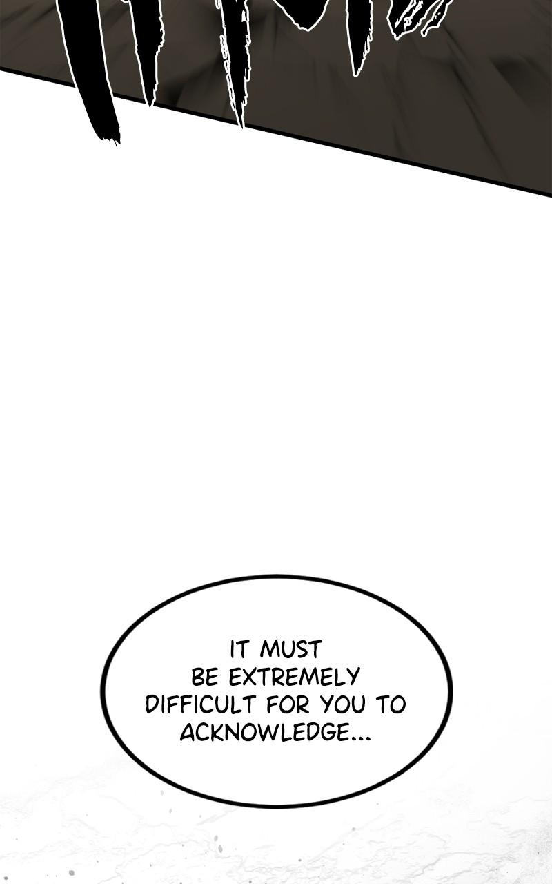 Page 123 of Chapter 163