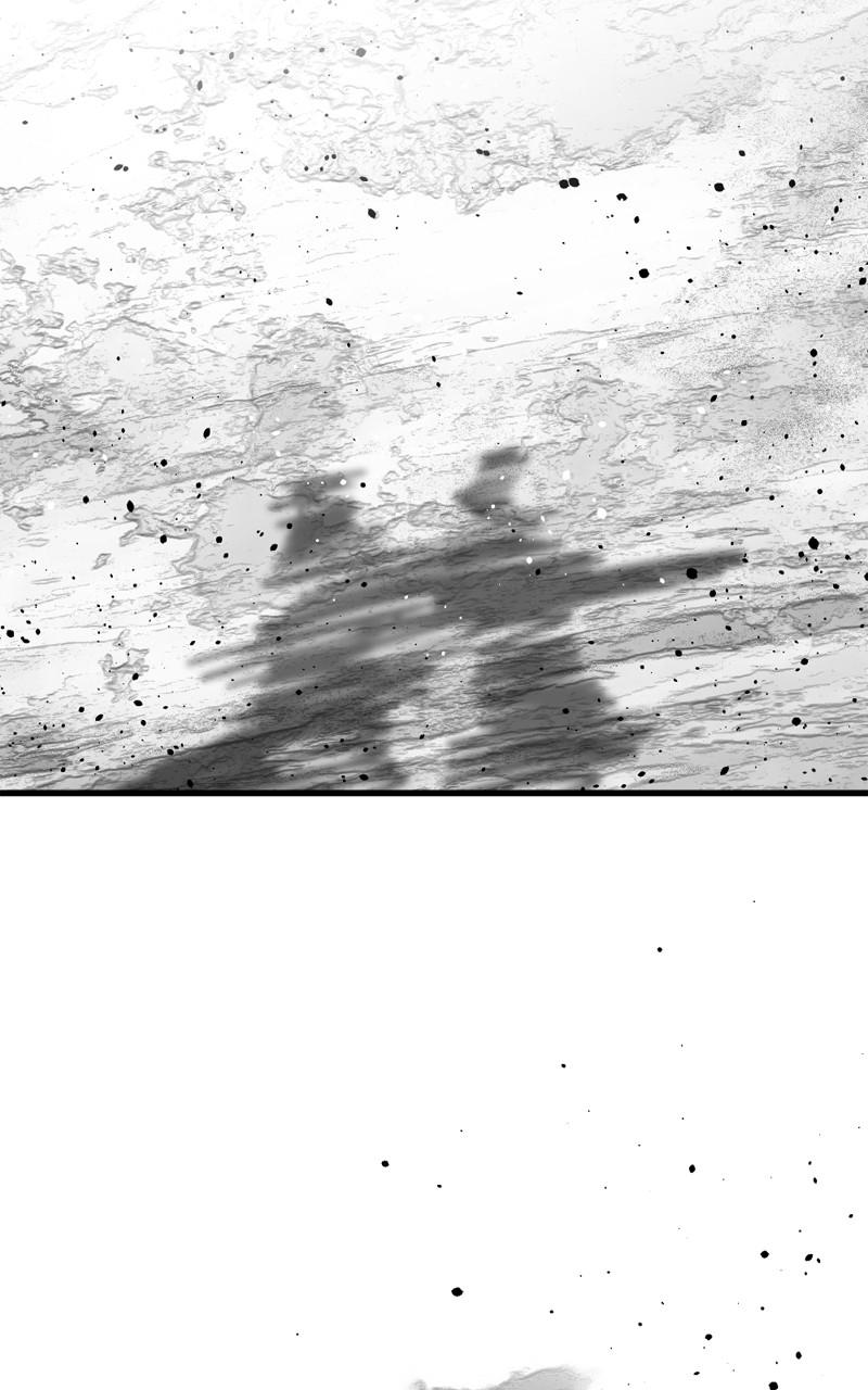 Page 124 of Chapter 163