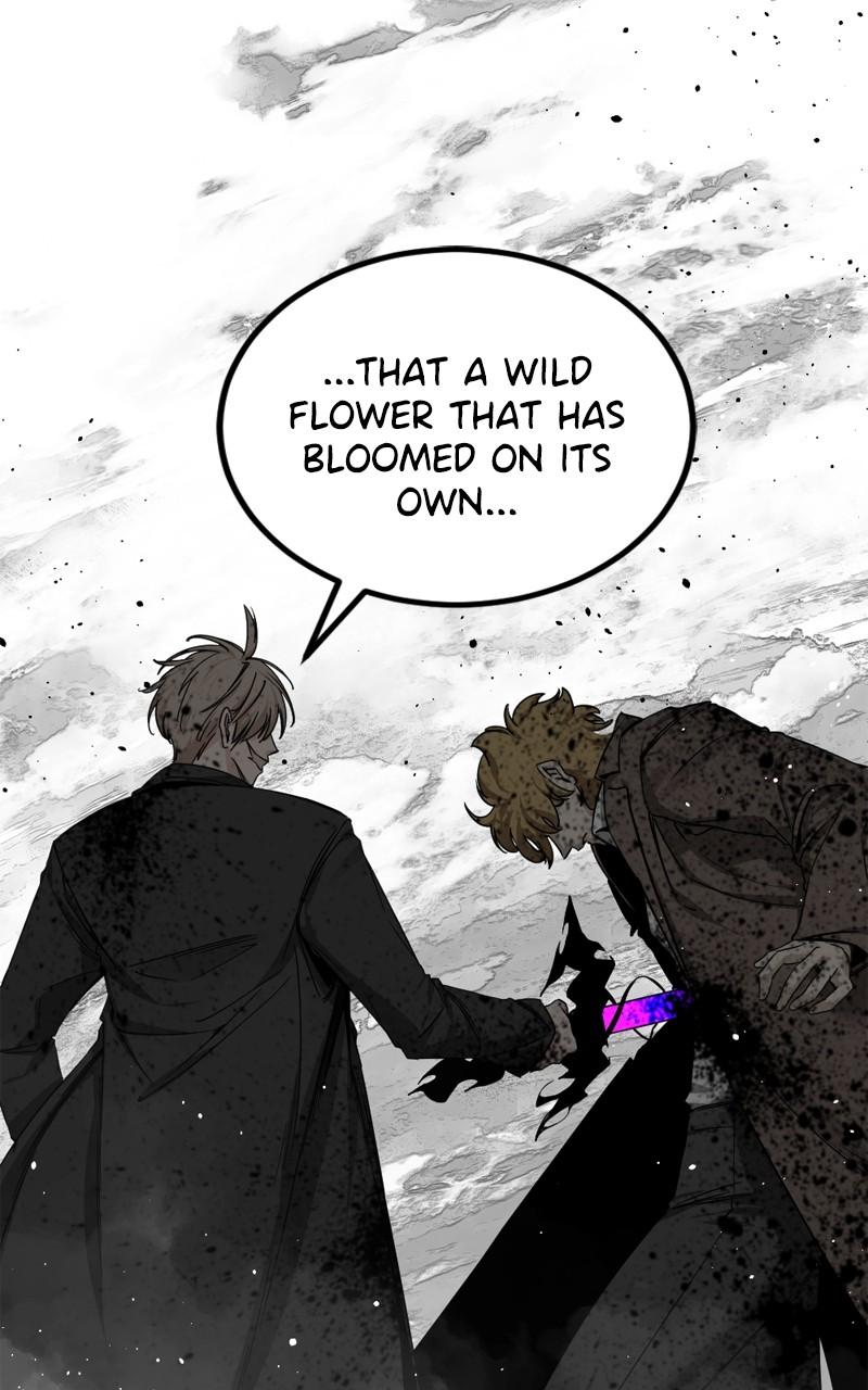 Page 125 of Chapter 163