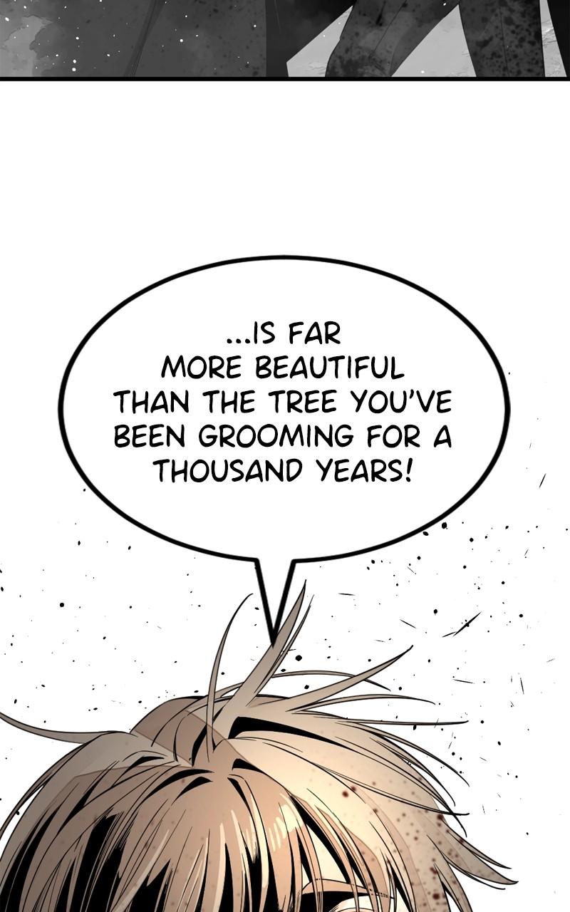 Page 126 of Chapter 163