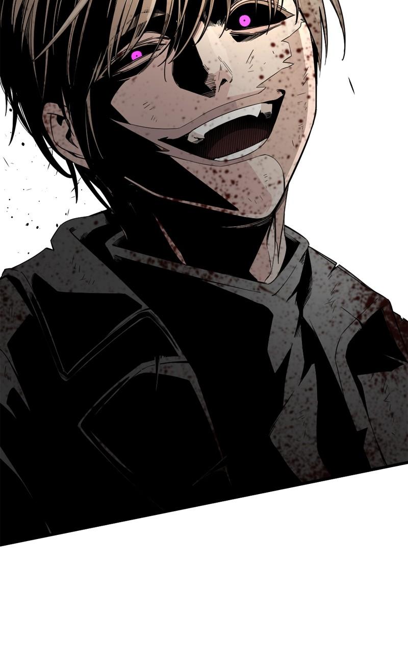 Page 127 of Chapter 163