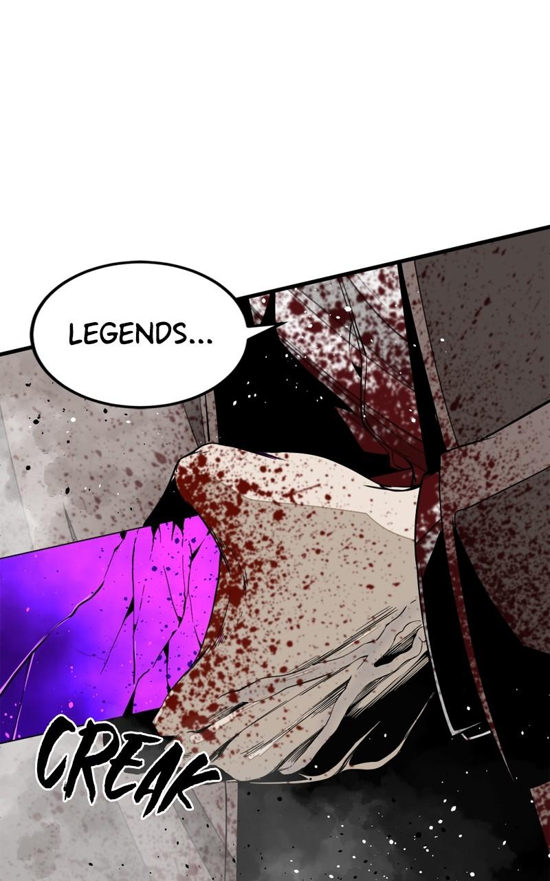 Page 128 of Chapter 163