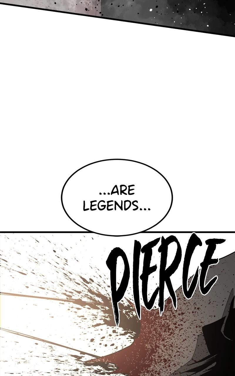 Page 129 of Chapter 163
