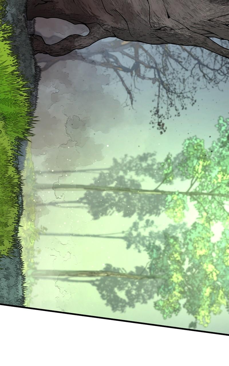 Page 13 of Chapter 163