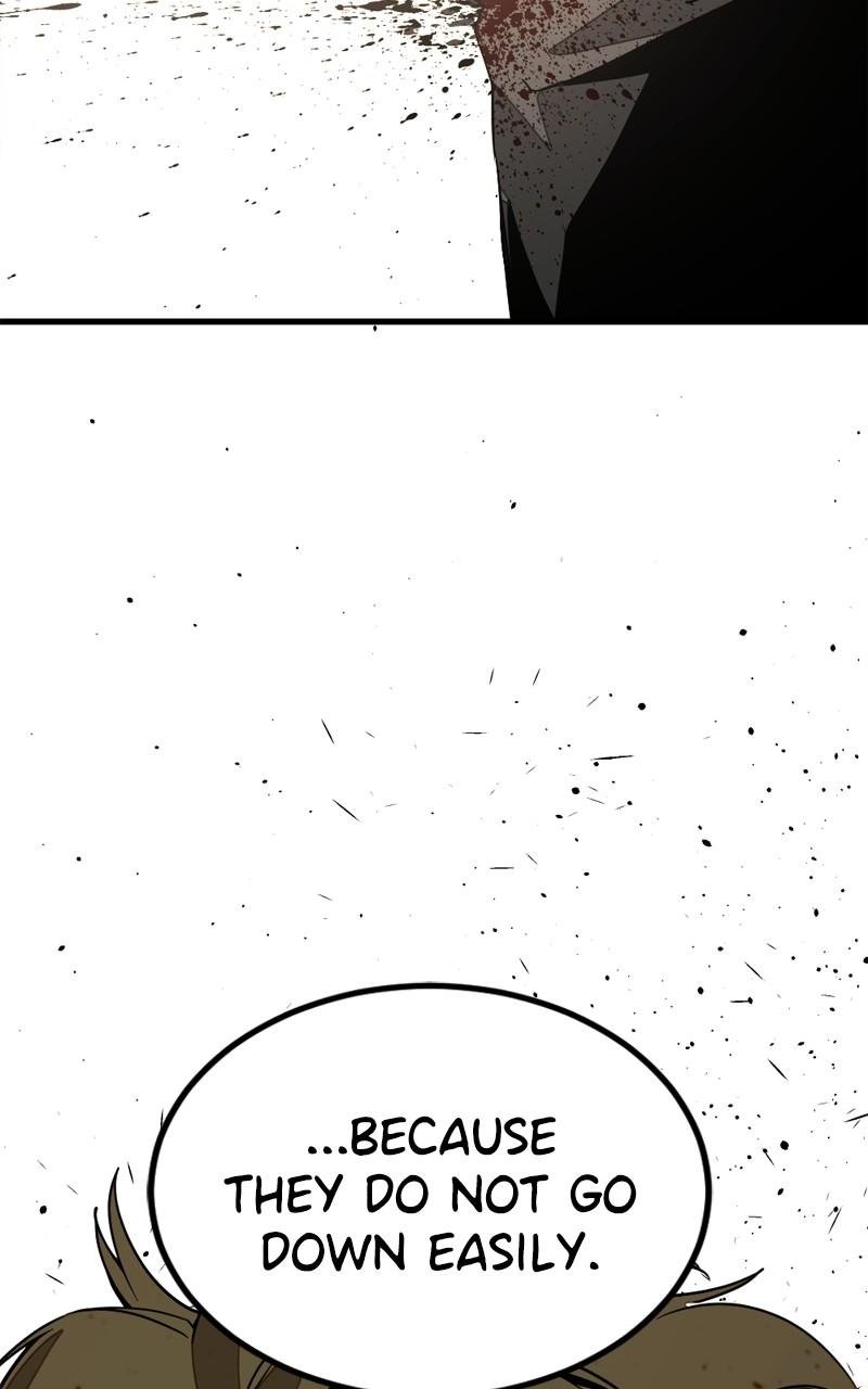 Page 130 of Chapter 163