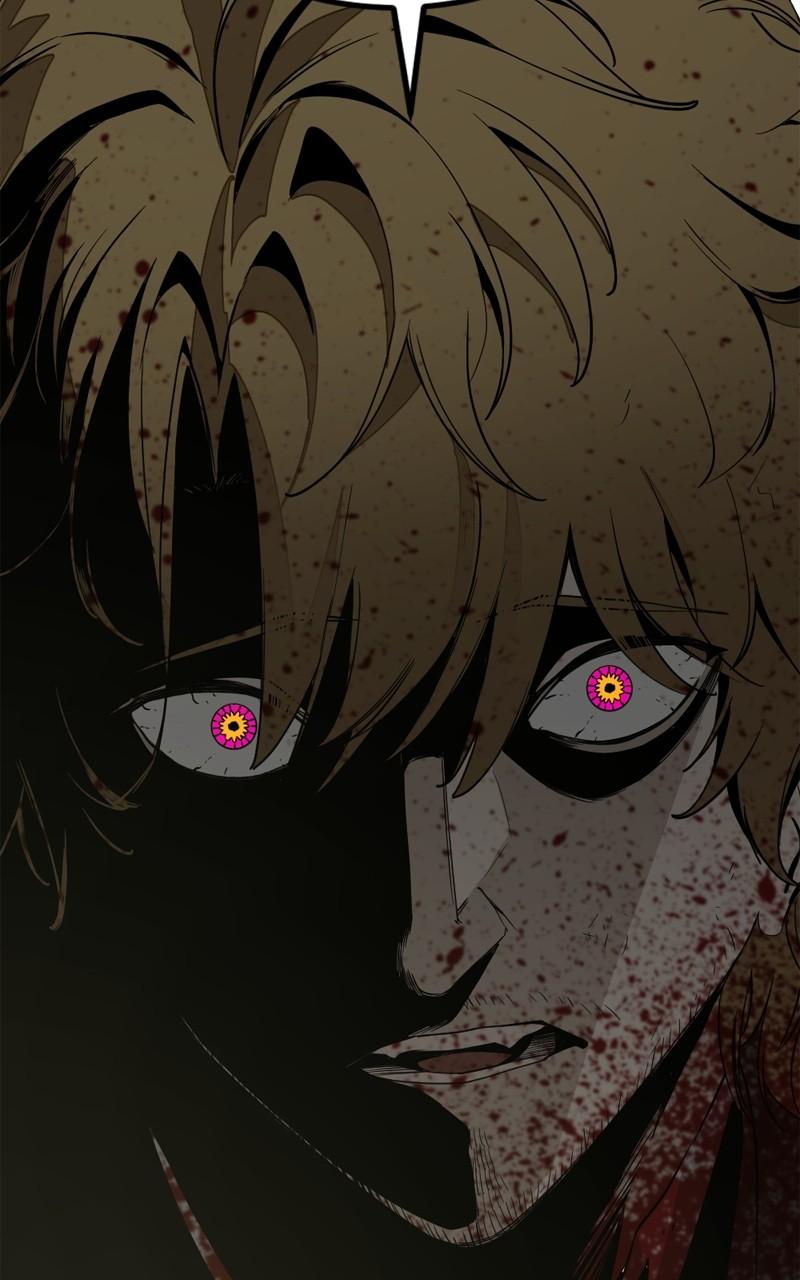 Page 131 of Chapter 163