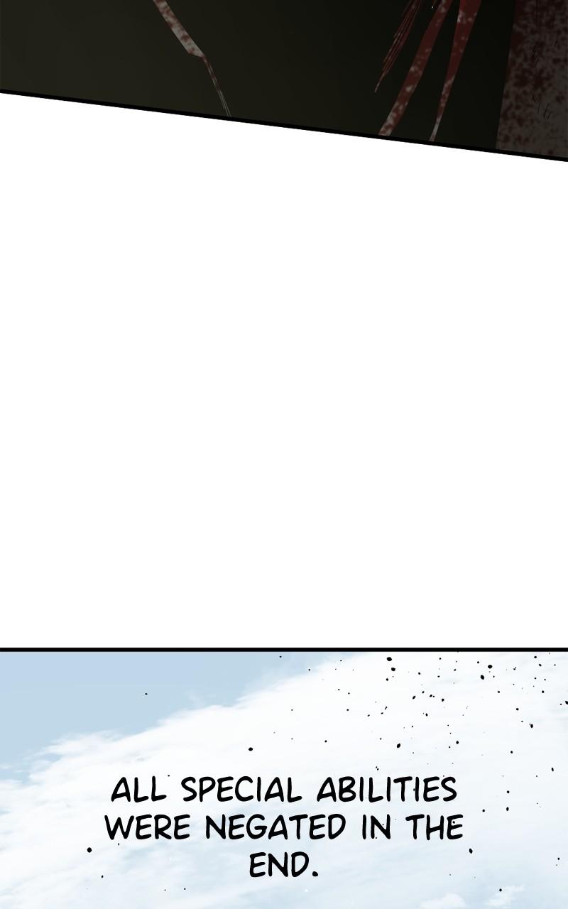Page 132 of Chapter 163