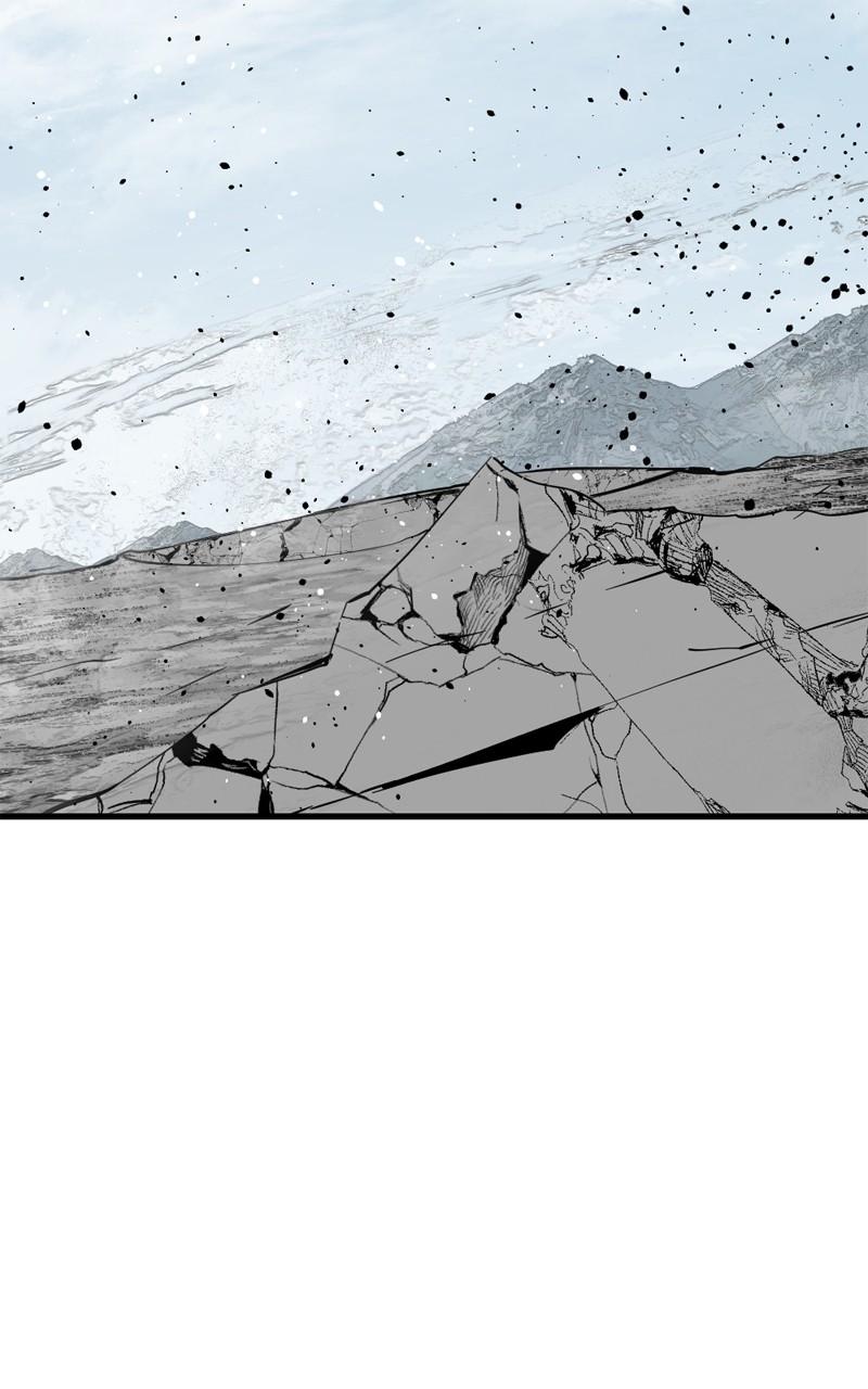 Page 133 of Chapter 163