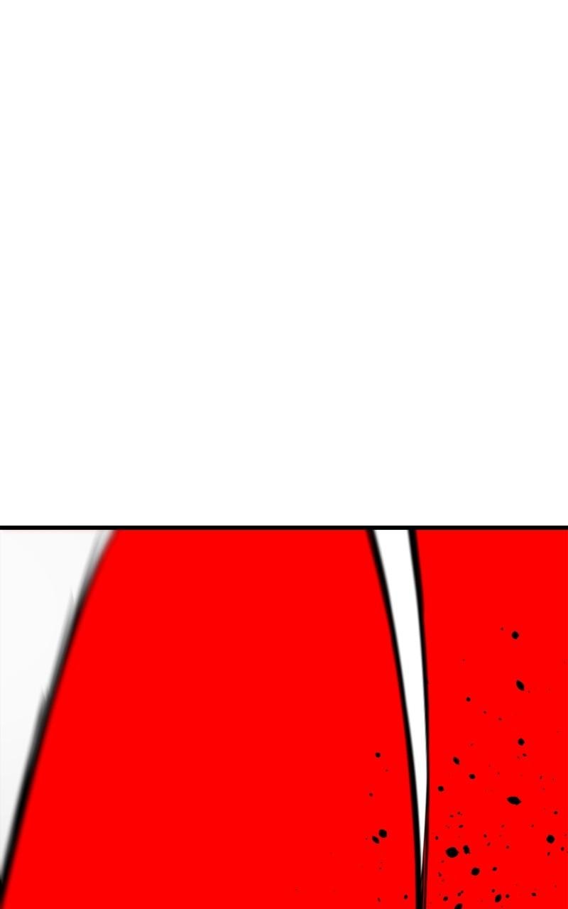 Page 134 of Chapter 163