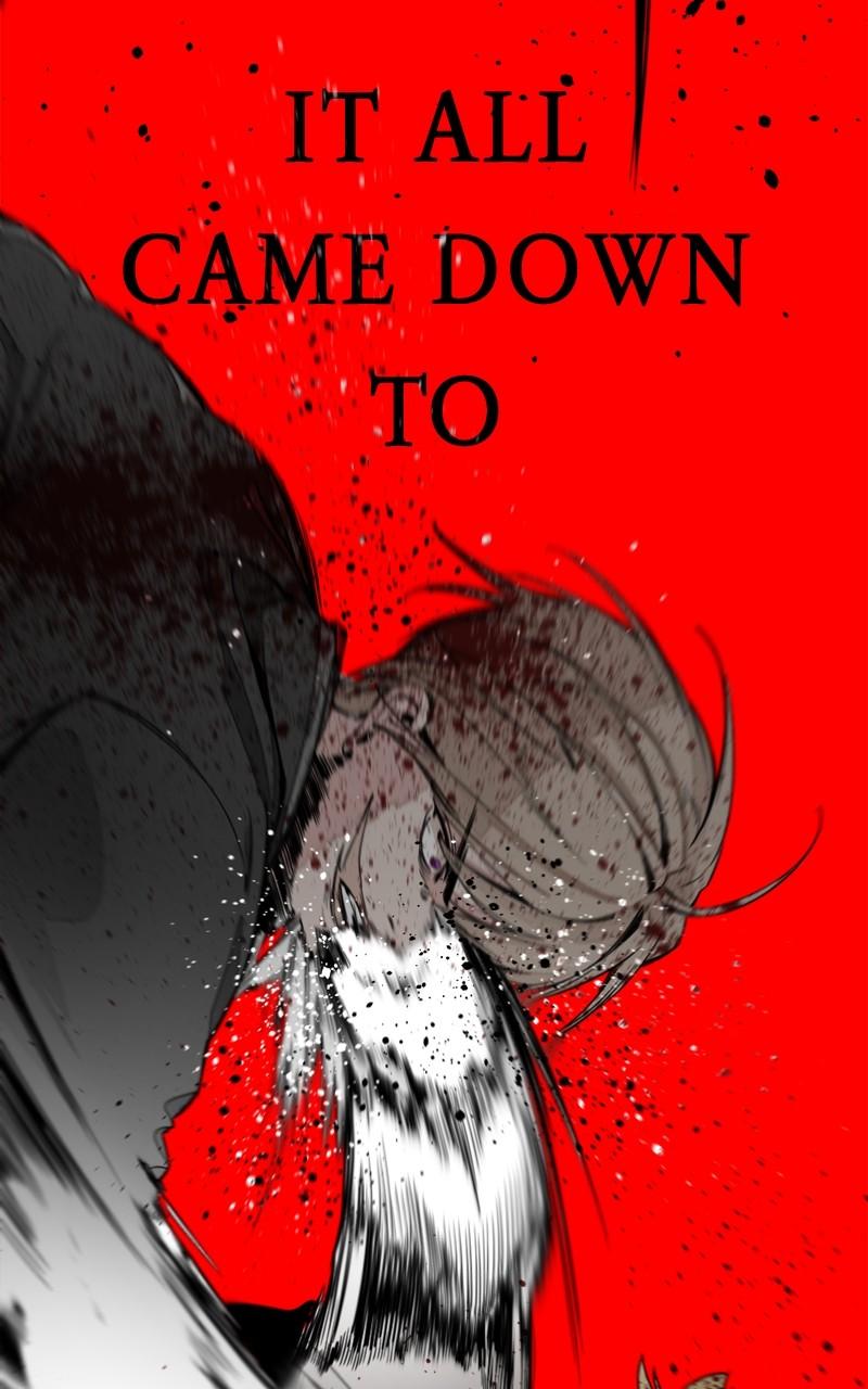 Page 135 of Chapter 163
