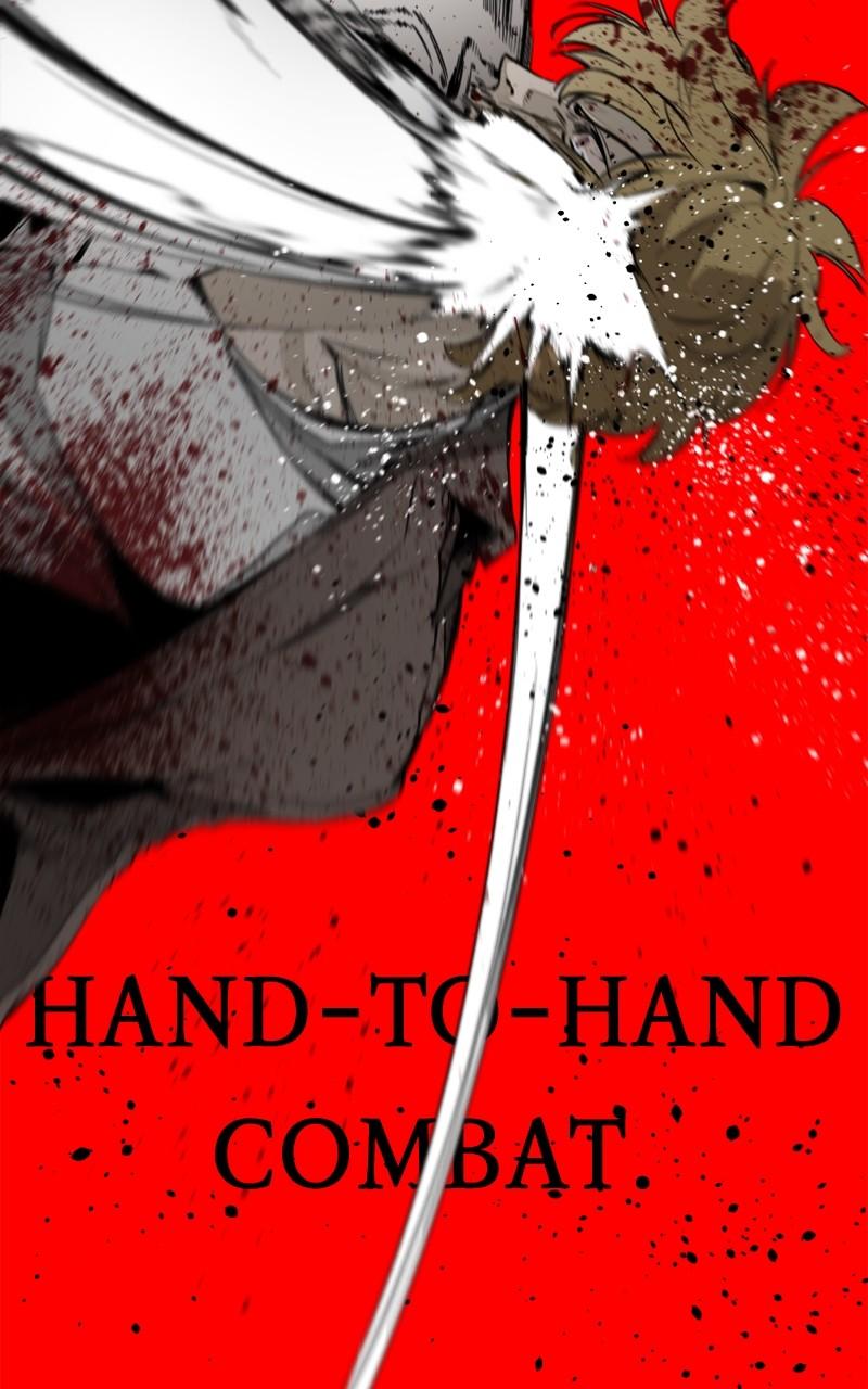 Page 136 of Chapter 163