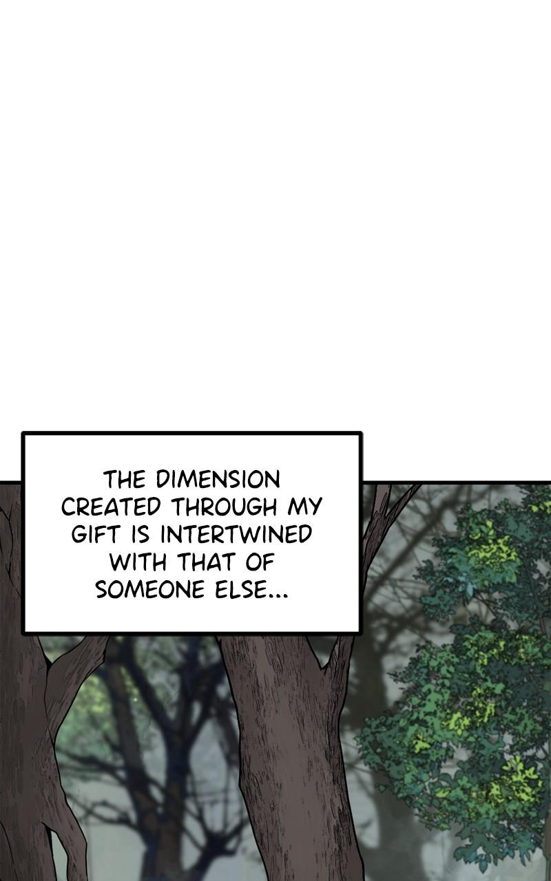 Page 14 of Chapter 163