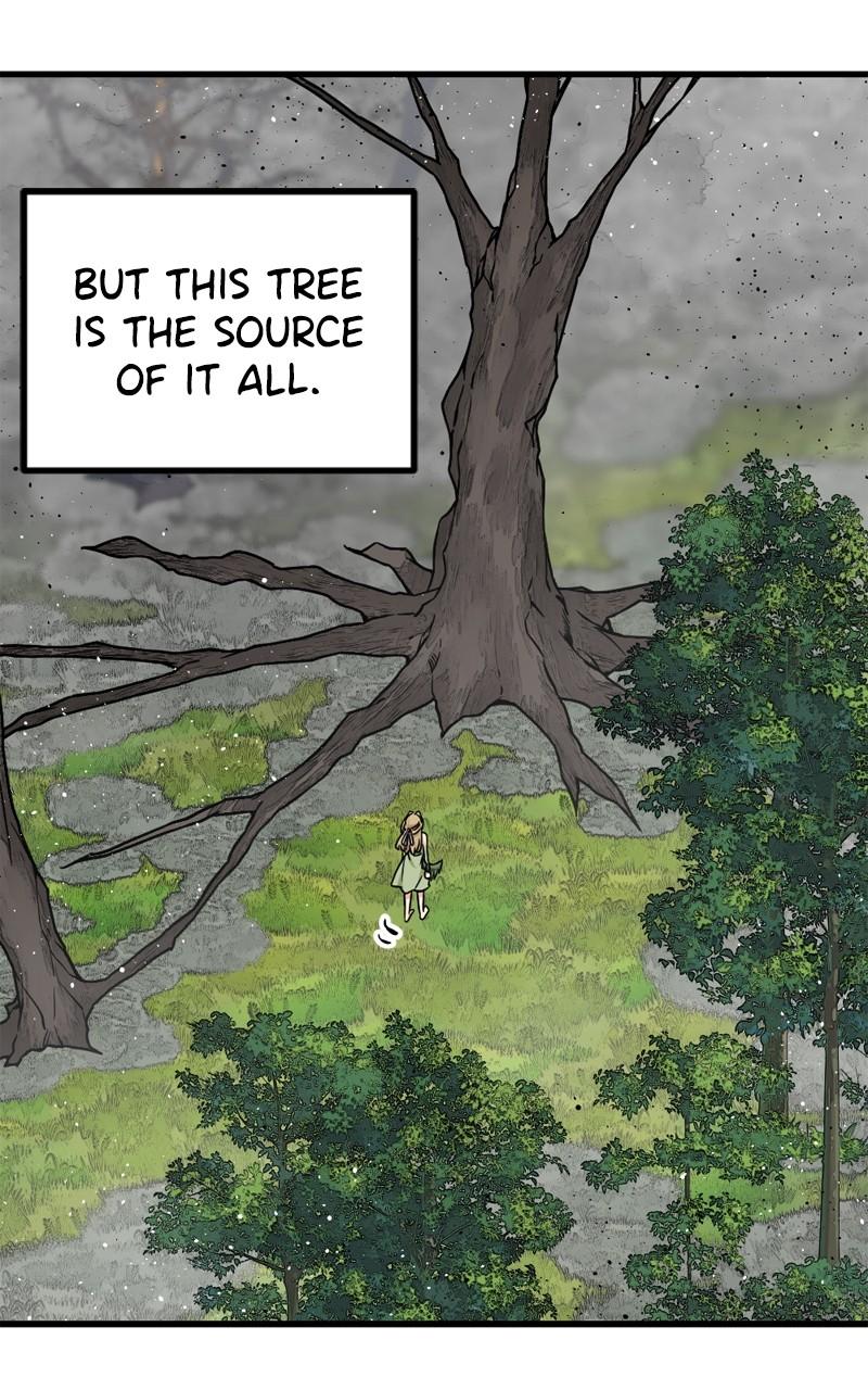 Page 16 of Chapter 163